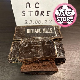 Гашиш изолятор